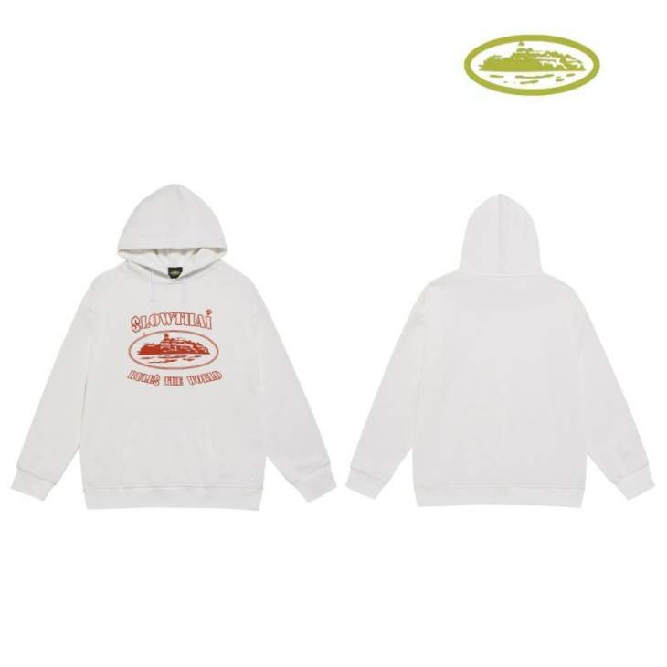 Corteiz Hoodies _SKUCorteizS-2XLastxC20702332
